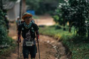 BIB: 
                            <button type="button" onclick="openModal(25274843)" class="btn btn-primary btn-sm float-right btn-popup" data-toggle="modal" data-target=".modal-high-quality">
                        <i class="fas fa-shopping-cart"></i> Add to Cart
                    </button>
                                            <button type="button" onclick="isThisMe(25274843, true)" class="btn btn-success btn-sm float-right btn-popup btn-isme hidden" data-toggle="tooltip" data-placement="bottom" title="นี่คือรูปของคุณใช่ไหม คลิกที่นี่เพื่อเอาเข้าอัลบั้ม">
                        <i class="fas fa-plus"></i> Add to album
                    </button>
                    <button type="button" onclick="isThisMe(25274843, false)" class="btn btn-warning btn-sm float-right btn-popup btn-isnotme hidden">
                        <i class="fas fa-ban"></i> Remove from album
                    </button>